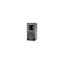 JBL AM7212/64 - Enceinte 2 voies - boomer 30cm - 1200W - 60°x40°