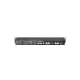 DirectOut Module MADI I/O slot SFP vide pour MONTONE.42