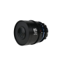 Laowa Nanomorph 65mm T2.4 1.5X S35 (Blue) Sony E