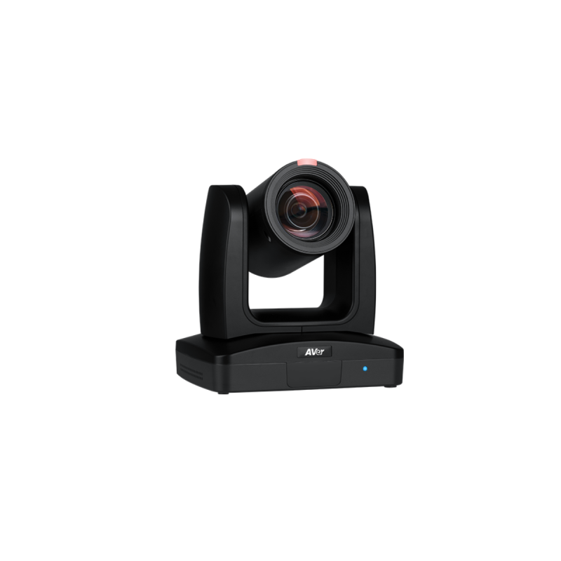 AVer PTC320UV2 (4K, 21X Zoom, HDMI, 3GSDI, USB, RJ45, Auto Tracking)