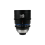 Laowa Nanomorph 65mm T2.4 1.5X S35 (Blue) PL + EF