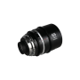 Laowa Nanomorph 65mm T2.4 1.5X S35 (Silver) PL + EF