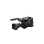 Sony Caméra PXW-Z750 +récepteur DWR-S03D/LS1