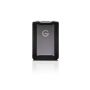 Sandisk Pro DD HDD externe "G-Drive ArmorATD", 1TB, Gris spatial