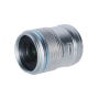 Sirui Sniper 23mm F1.2 APSC Auto-Focus Lens (E Mount, Silver)