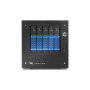 OWC Jupiter Mini 20 TB 5-Drive Desktop Network Attached Storage (NAS)