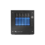 OWC Jupiter Mini 80 TB 5-Drive Desktop Network Attached Storage (NAS)