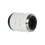 Sirui Sniper 33mm F1.2 APSC Auto-Focus Lens (X Mount, White)