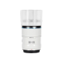 Sirui Sniper 56mm F1.2 APSC Auto-Focus Lens (E Mount, White)