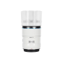 Sirui Sniper 56mm F1.2 APSC Auto-Focus Lens (Z Mount, White)