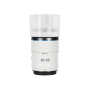 Sirui Sniper 56mm F1.2 APSC Auto-Focus Lens (X Mount, White)