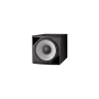 JBL ASB6112 - Subwoofer - boomer 30cm - 700W