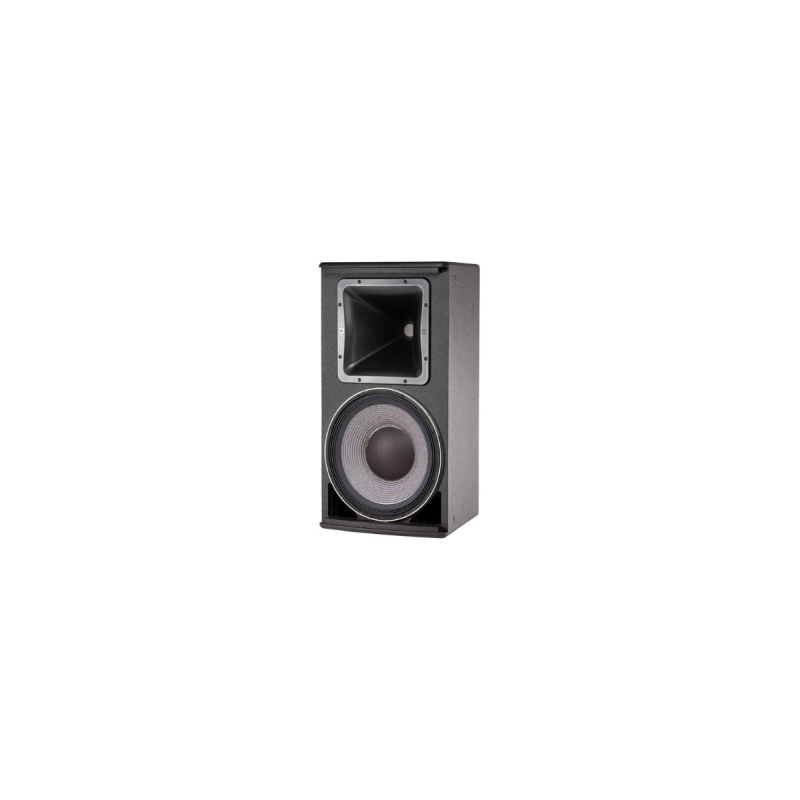 JBL AM7215/64 - ENCEINTE 2 VOIES 1000W 38 CM + 1-5'' 60°X40°