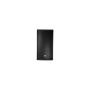 JBL AM7215/64 - ENCEINTE 2 VOIES 1000W 38 CM + 1-5'' 60°X40°