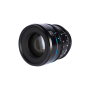 Sirui Nightwalker 55mm T1.2 S35 Manual Focus Cine (L Mount, Black)