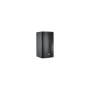 JBL AM7315/95 - Enceinte 2 voies - boomer 38cm - 1500W - 90°x50°