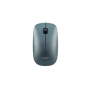 Acer Souris Optique Sans Fil ultra-mince | Vert