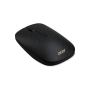 Acer Vero Souris Optique Sans Fil| Noir