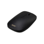 Acer Vero Souris Optique Sans Fil| Noir