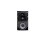 JBL AM7215/95-WH - Enceinte 2 voies boomer 38cm 1200W - 90°x50° blanc