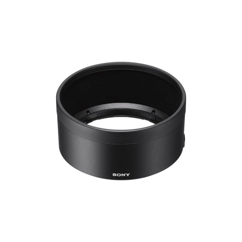 Sony Pare-soleil pour SEL85F14GM