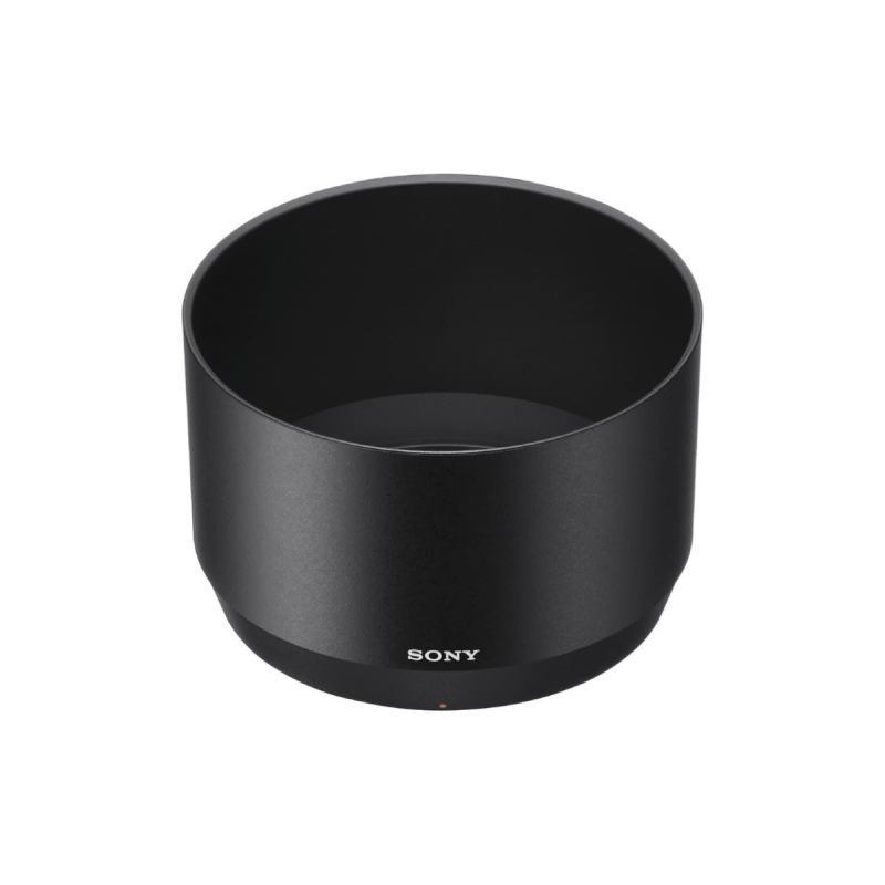 Sony Pare-soleil pour SEL70300G