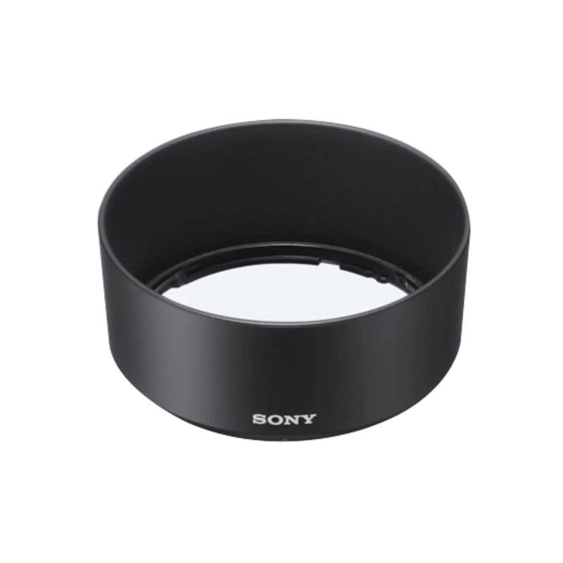 Sony Pare-soleil pour SEL50F18F