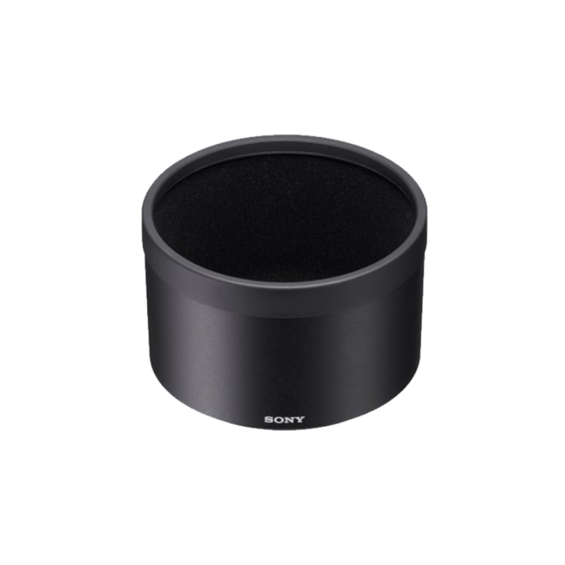 Sony Pare-soleil pour SEL100F28GM