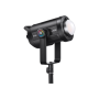 Godox SL150R RGB LED Video Light