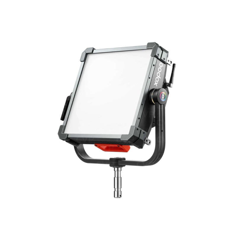 Godox KNOWLED P300R RGB Hard Panel Light