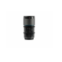 Sirui 50mm T2.9 1.6x Carbon Full-frame Anamorphic L Mount Blue