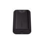 Sony Kit chargeur + Batterie NPBX1