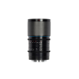 Sirui 75mm T2.9 1.6x Carbon Full-frame Anamorphic E Mount Blue