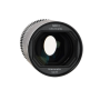 Sirui 75mm T2.9 1.6x Carbon Full-frame Anamorphic RF Mount Blue