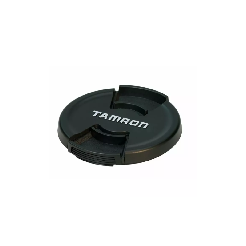 Tamron Bouchon avant Diametre 95 mm pour 150/600 G2 (A022) New Line