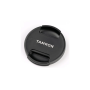 Tamron Bouchon avant Diametre 95 mm pour 150/600 G2 (A022) New Line