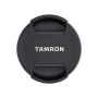 Tamron Bouchon avant Diametre 95 mm pour 150/600 G2 (A022) New Line