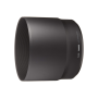 Tamron Pare-soleil pour 150-600 VC G2 (A022)