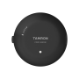 Tamron TAP-in Console pour Nikon