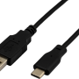 Tamron USB-C to USB-C Connection Cable 150mm