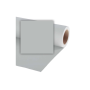 Colorama Fond Papier Studio 2.72X11M Mist Grey