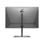 HP Ecran Z24u G3 WUXGA 24" HDMI / Display Port in & out /RJ-45/USB-C