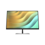 HP Ecran E27u G5 QHD 16:9 27" Display Port in & out/  HDMI/ USB-C