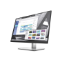 HP Ecran E27q G4 QHD 16:9 27" Display Port / HDMI / VGA