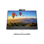 HP Ecran E24m G4 Full HD 16:9 23,8'' DP in/ DP out/  HDMI/ RJ45