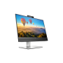 HP Ecran E24m G4 Full HD 16:9 23,8'' DP in/ DP out/  HDMI/ RJ45