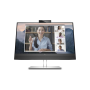 HP Ecran E24mv G4 Full HD 16:9 23,8'' VGA/ HDMI/ Display Port