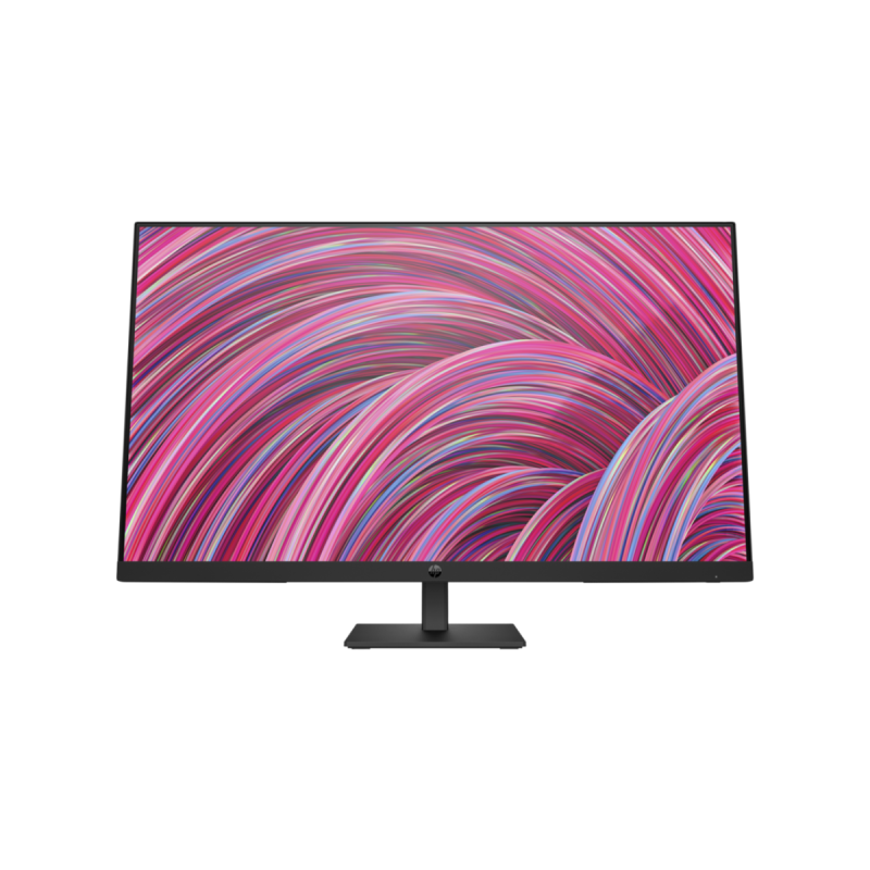 HP Ecran P32u G5  QHD 16:9 32" HDMI / Display Port