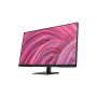 HP Ecran P32u G5  QHD 16:9 32" HDMI / Display Port