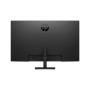 HP Ecran P32u G5  QHD 16:9 32" HDMI / Display Port